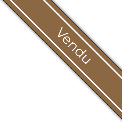 vendu-par-luxe-et-prestige-agence-immobilière-marrakech