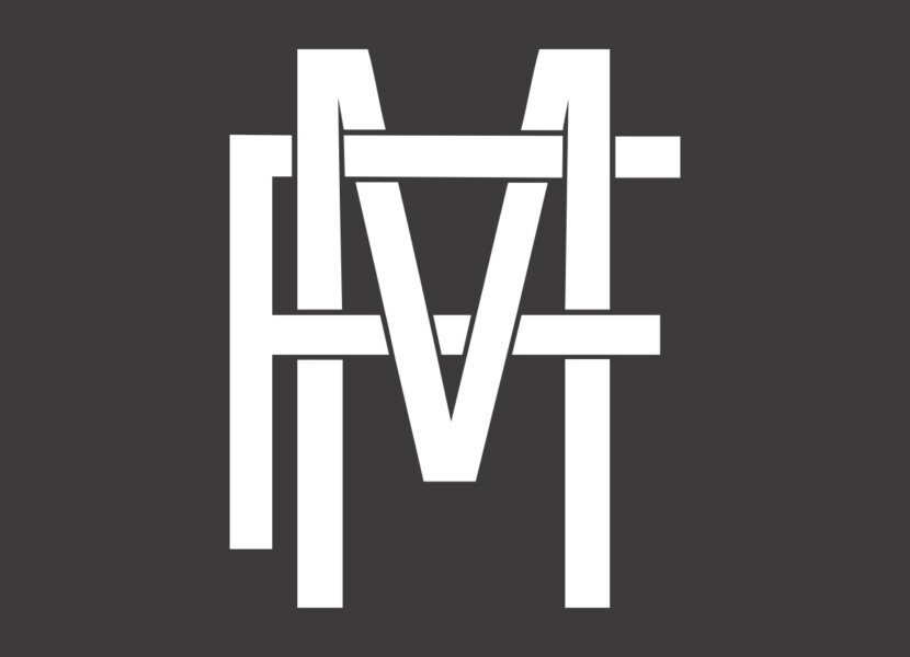 Frédéric Mahoudeau Realestate Marrakech