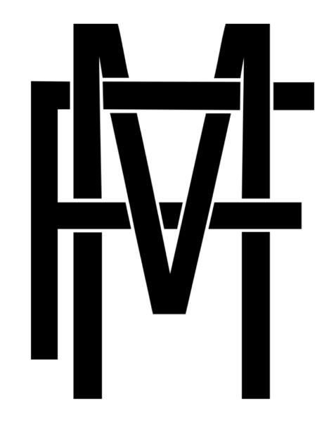 Frédéric Mahoudeau Realestate Marrakech