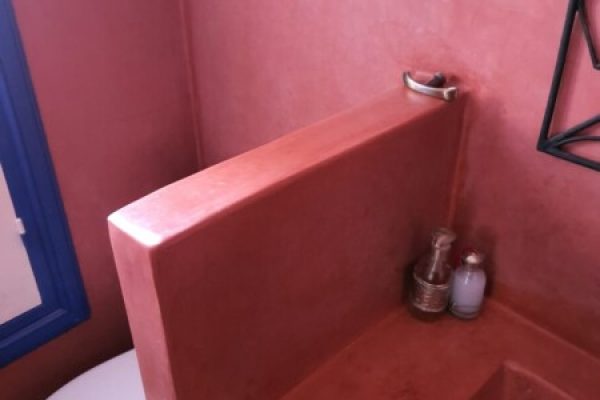 002985e1-ca58-4bb8-8256-22c5f7c33312