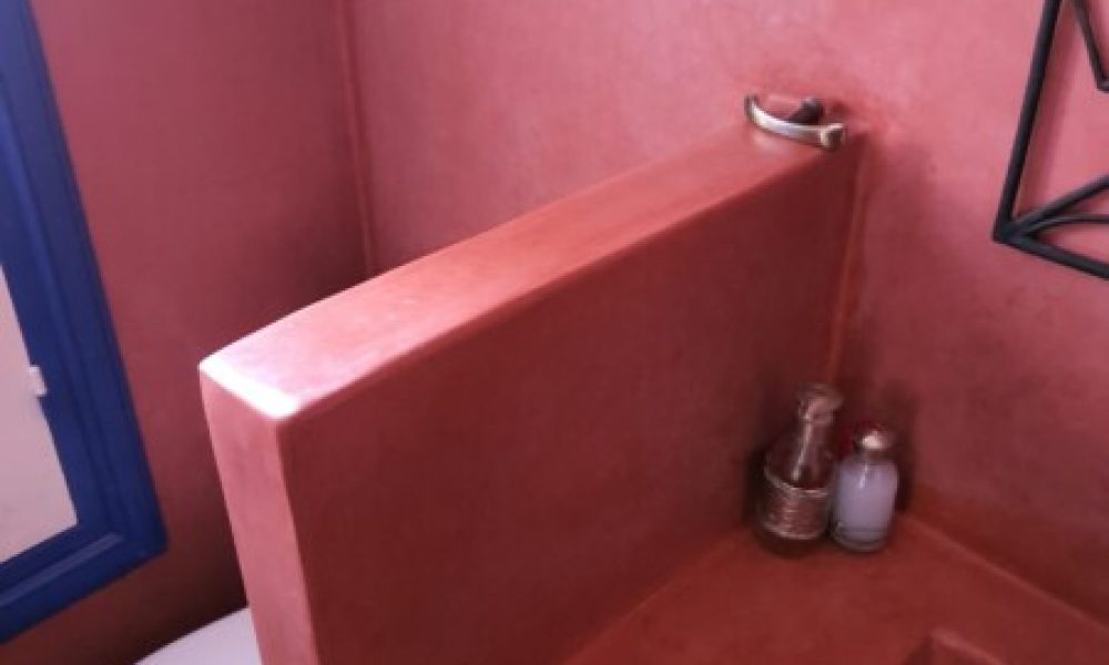 002985e1-ca58-4bb8-8256-22c5f7c33312