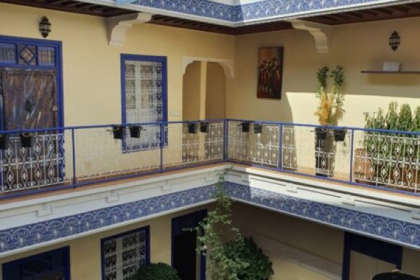 00320140-beb3-4943-afb2-ead373b39fb2