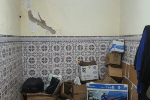 006b58ae-5e1e-4551-a07d-3bd5ab07a4ed