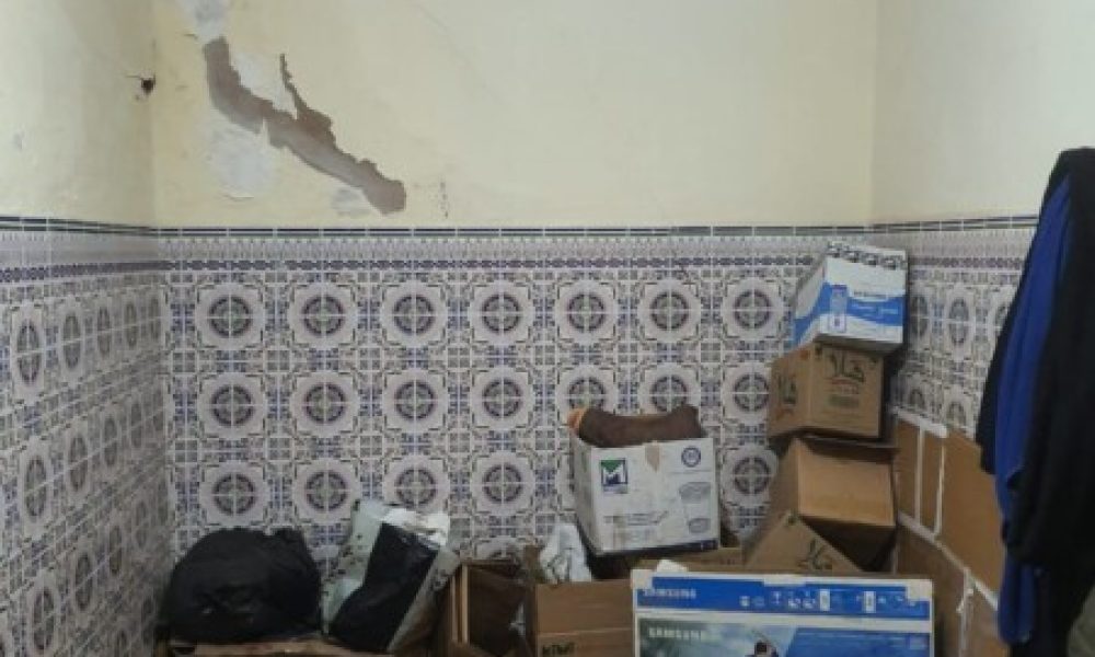 006b58ae-5e1e-4551-a07d-3bd5ab07a4ed