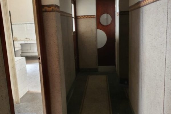 00d4d93f-fd27-4e57-a708-d9cdd8d7e13b