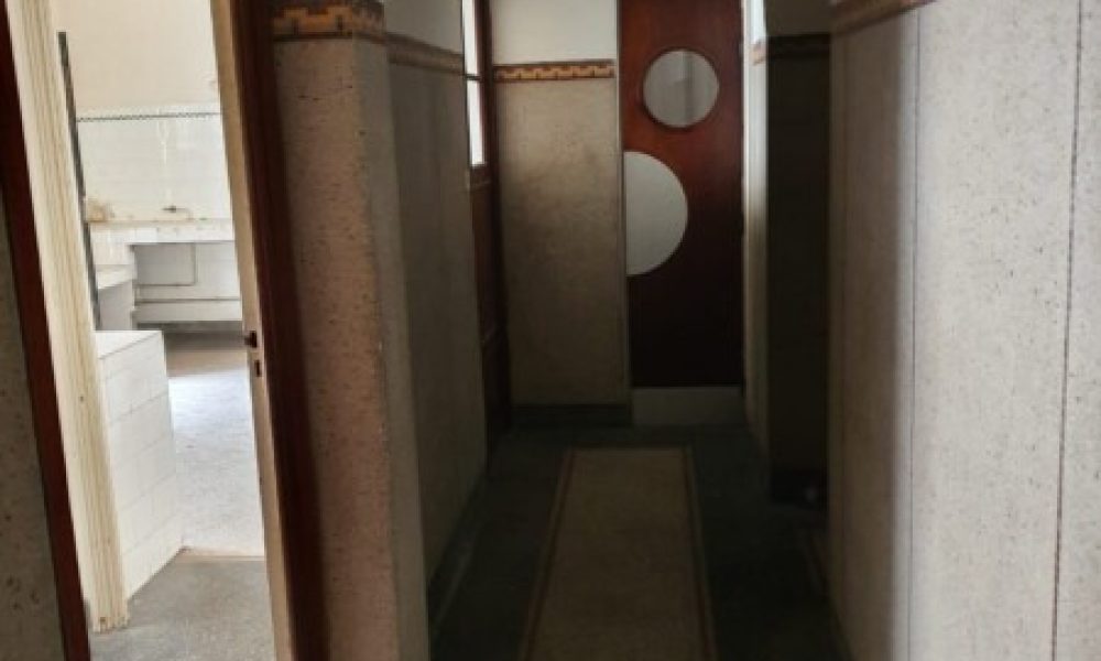 00d4d93f-fd27-4e57-a708-d9cdd8d7e13b