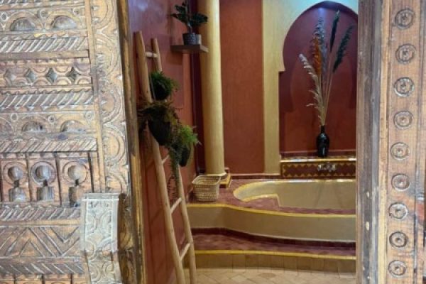 013a96ce-9318-4cf3-9c65-78fc30e747ac