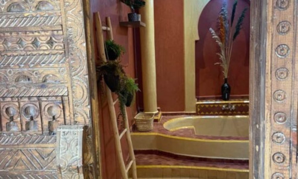 013a96ce-9318-4cf3-9c65-78fc30e747ac