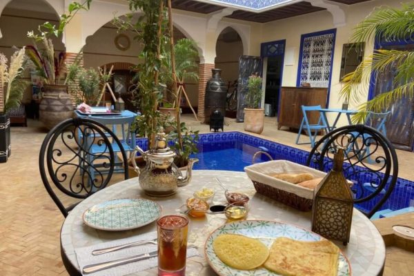 02995ab7-4770-4da0-857b-dfa2354865e3