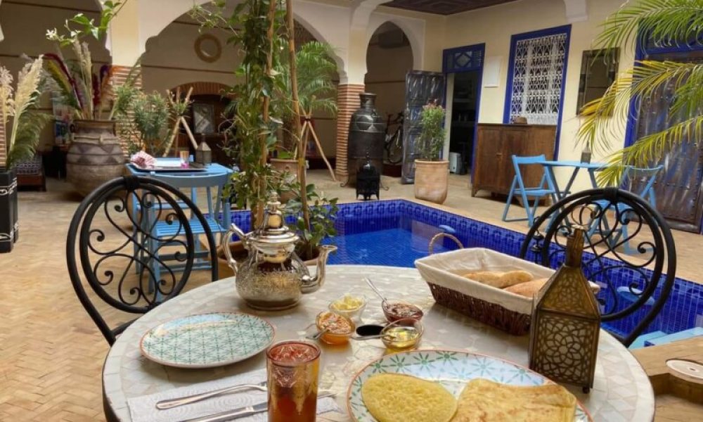 02995ab7-4770-4da0-857b-dfa2354865e3