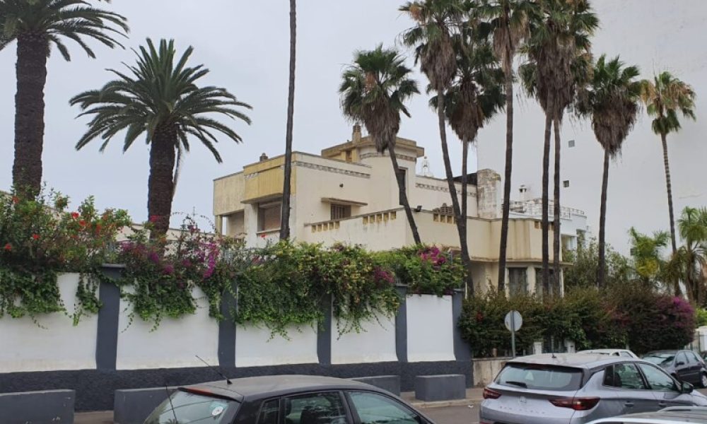 02d81146-f17c-41ea-80d1-2c71fb9f281e