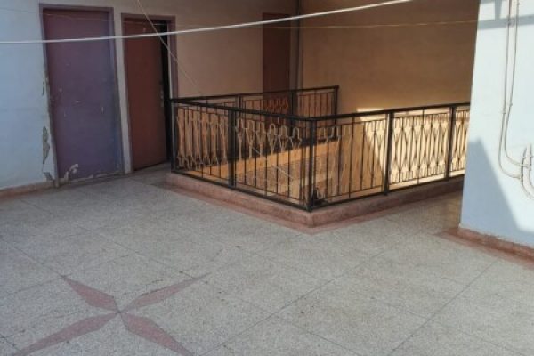 041f0402-1ecc-425d-b338-8eb837d16578