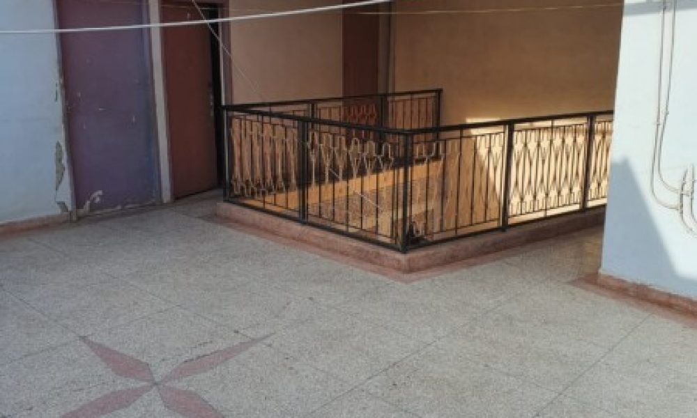 041f0402-1ecc-425d-b338-8eb837d16578