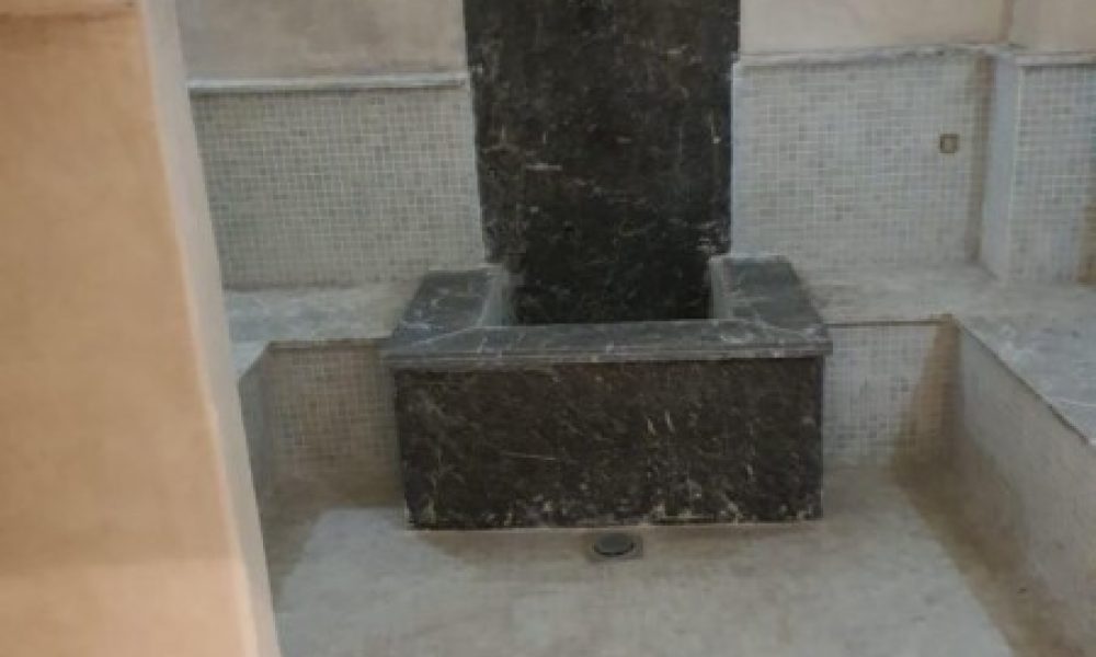 048a3c49-db88-454d-b277-832c3ab8638a