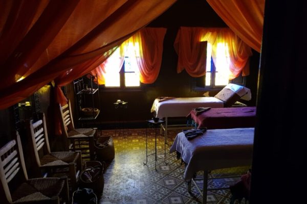 05ecc0a0-94e5-49d8-ac71-66a142cce12f