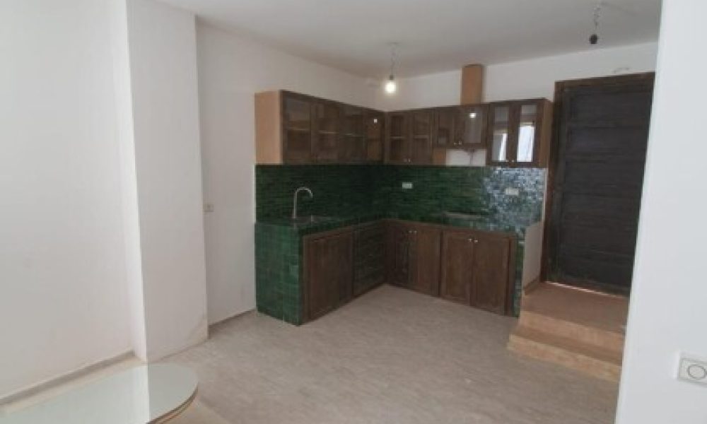 0663cbae-07ad-4a64-a320-97f1fd4a1cdf