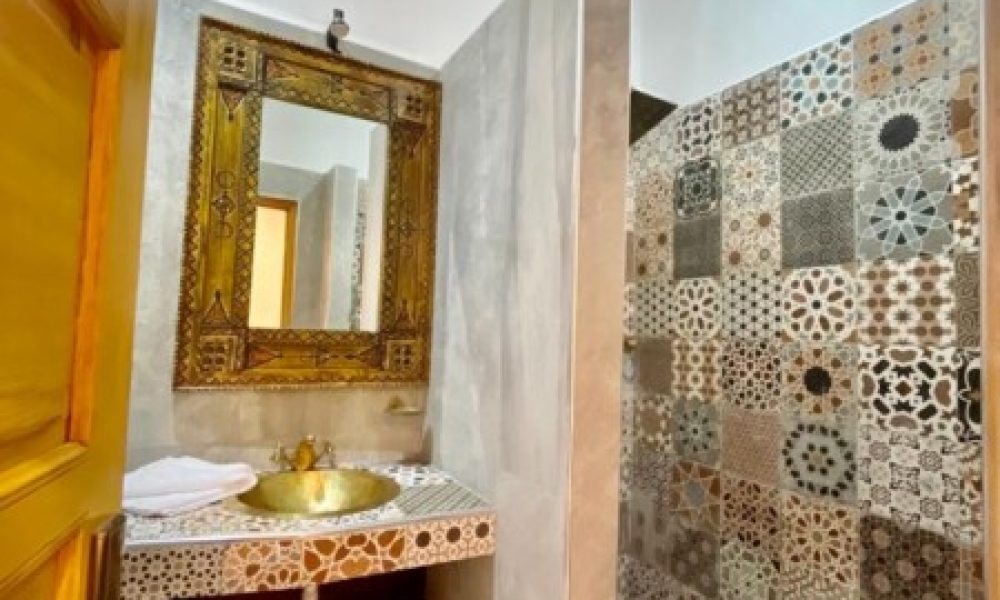 06e1210e-e234-4962-b635-bf83c7f3396c