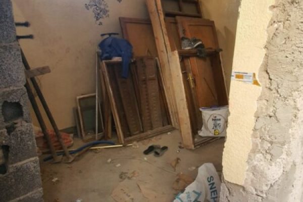 0750a516-4b43-40c0-a053-62c2e79d27bc