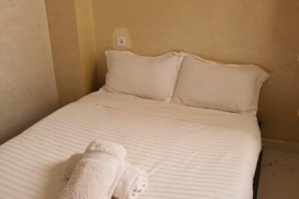 0779e050-8caf-46b9-a970-331c304d9338