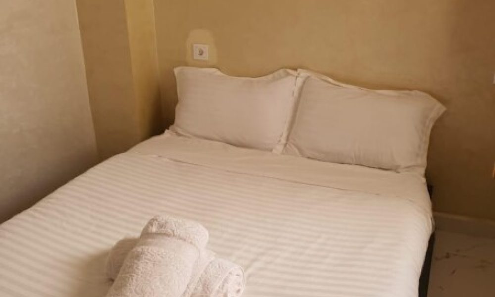 0779e050-8caf-46b9-a970-331c304d9338