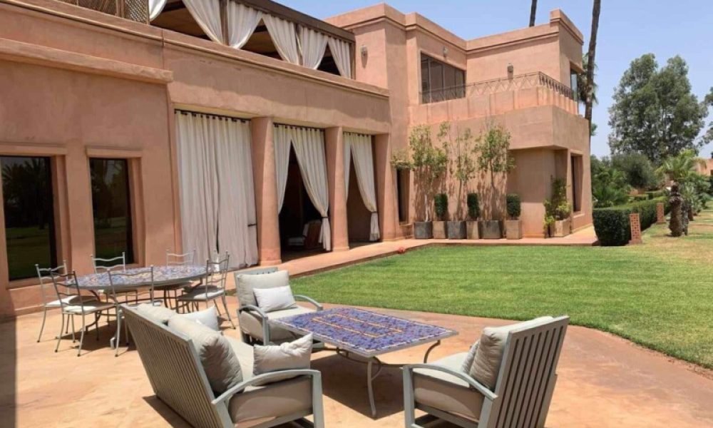 082c6853-e45b-475e-9eca-f82d7da41b85