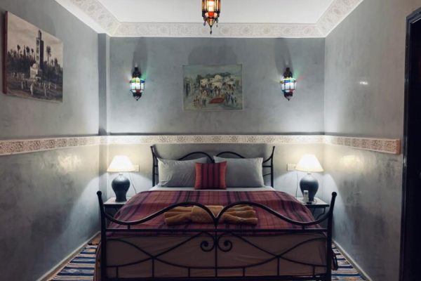 0a1ce6a5-79fe-4bb5-95fb-8ddbd7ab9b4e