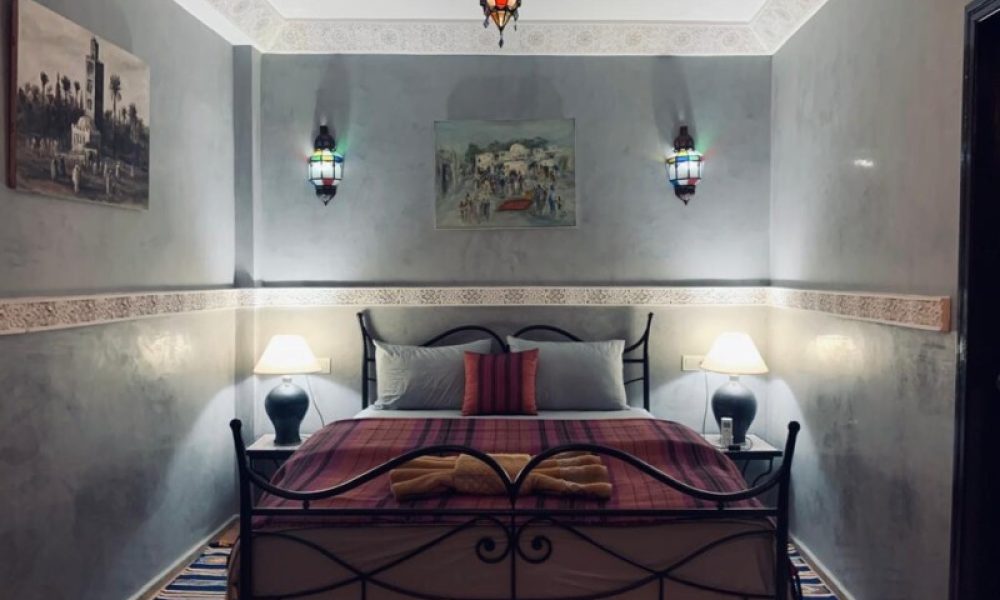 0a1ce6a5-79fe-4bb5-95fb-8ddbd7ab9b4e