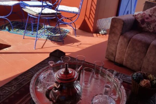 0a624727-d119-4411-8d42-e0ce55ef200a