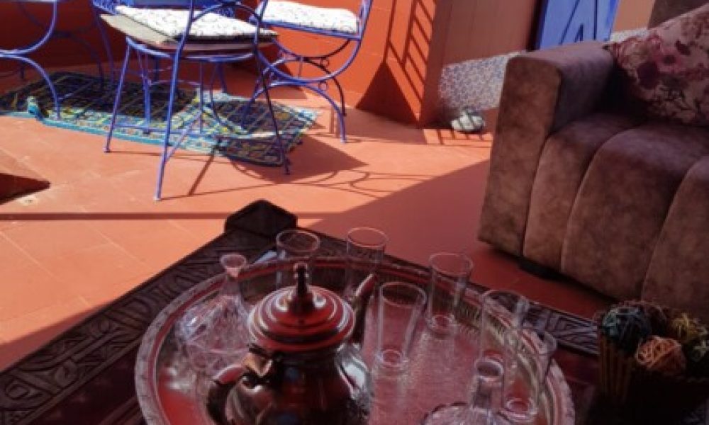 0a624727-d119-4411-8d42-e0ce55ef200a