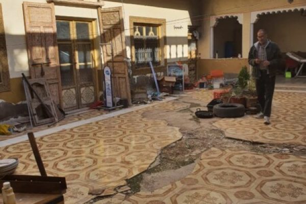 0a91d00a-5df4-41a6-b972-aff245c5d011