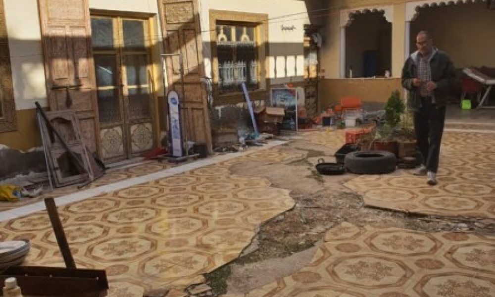 0a91d00a-5df4-41a6-b972-aff245c5d011