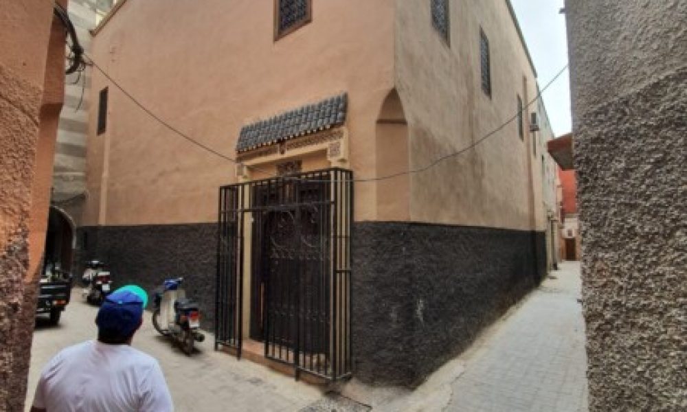 0b057ee2-c297-416d-9990-209b7a404245