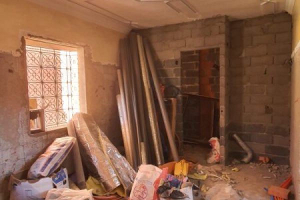 0c1d8333-229a-432e-9753-ec230af74b0c