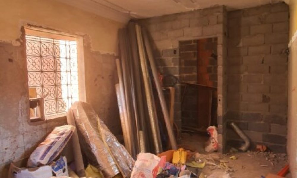 0c1d8333-229a-432e-9753-ec230af74b0c