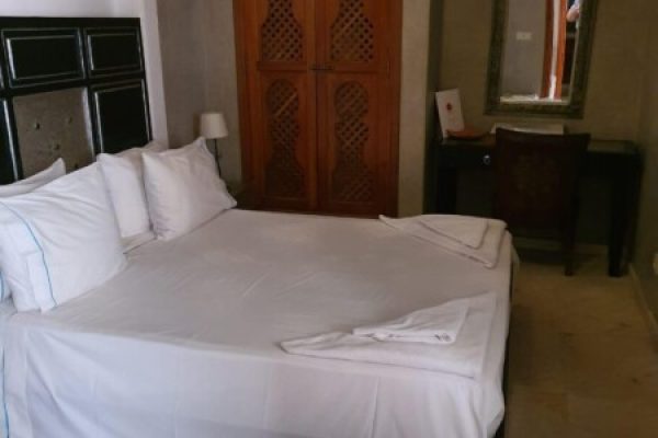 0d2d1643-27a6-4940-80ac-40156cd39dae