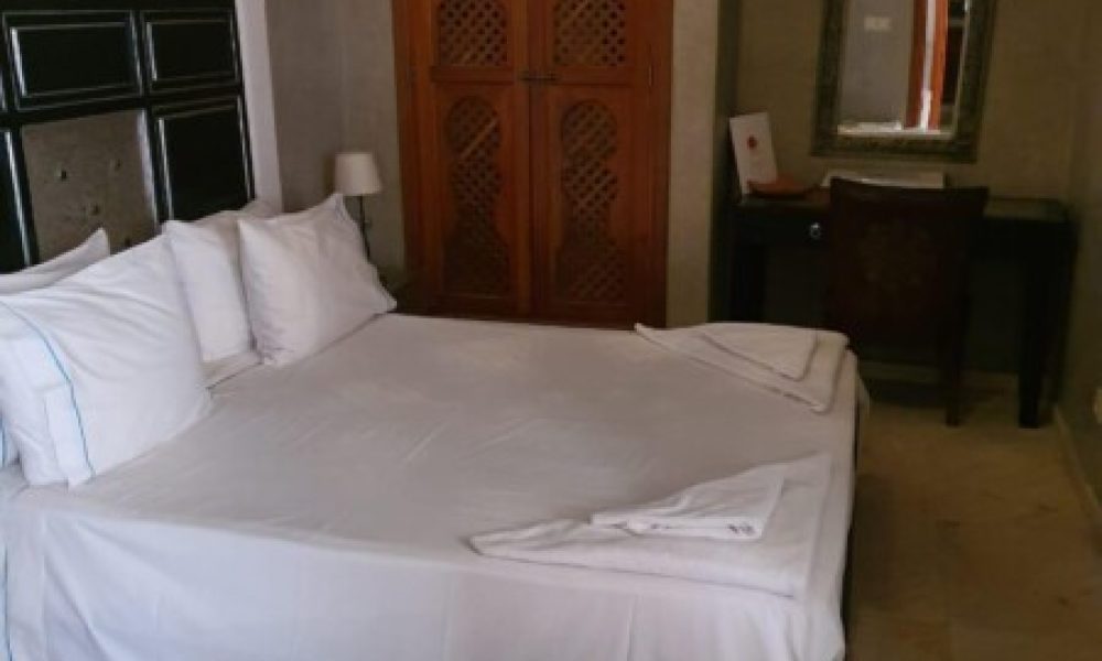 0d2d1643-27a6-4940-80ac-40156cd39dae