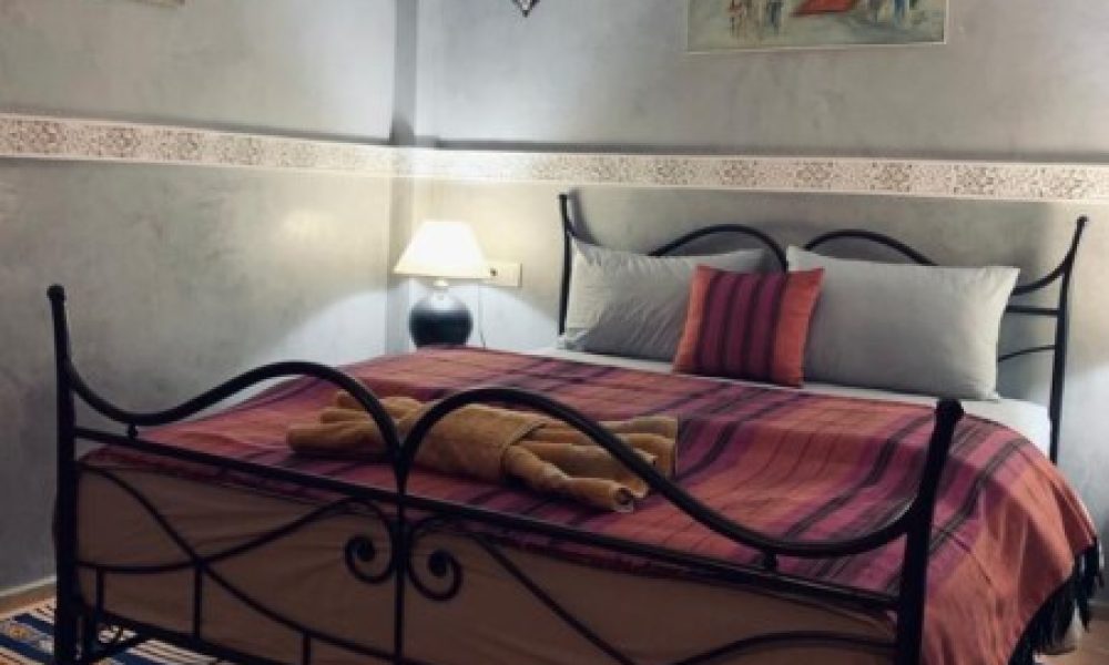 0d3b7ac0-8bd5-4196-b821-e37523d2b108