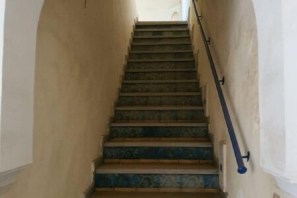 0ebe6bf4-17dd-4c23-9b10-da17a3e084f2