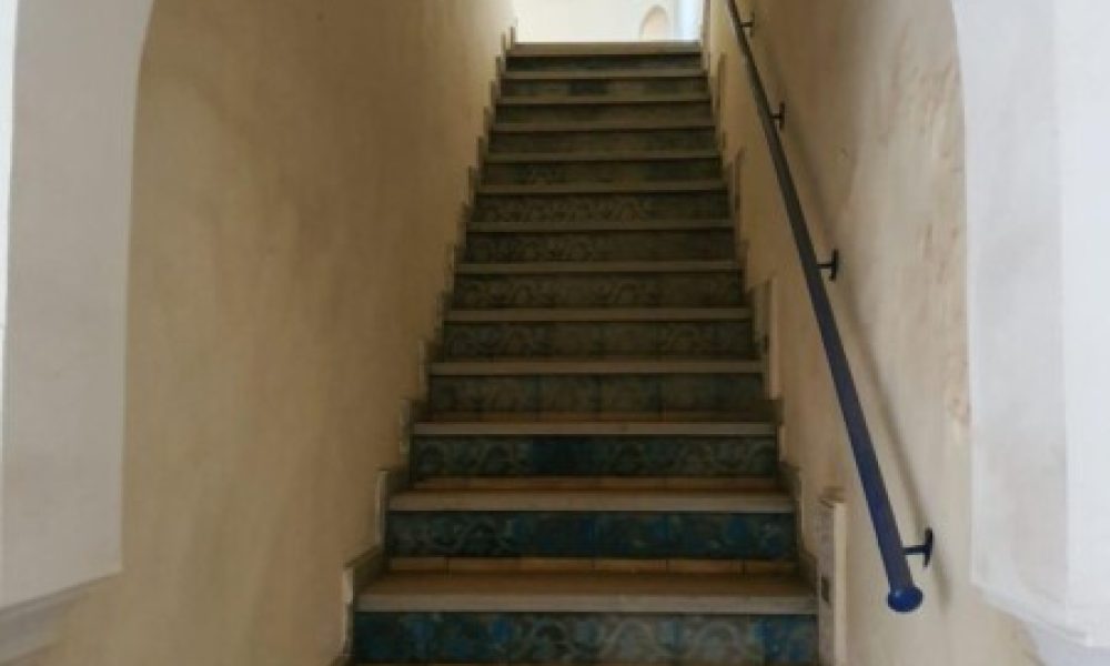 0ebe6bf4-17dd-4c23-9b10-da17a3e084f2