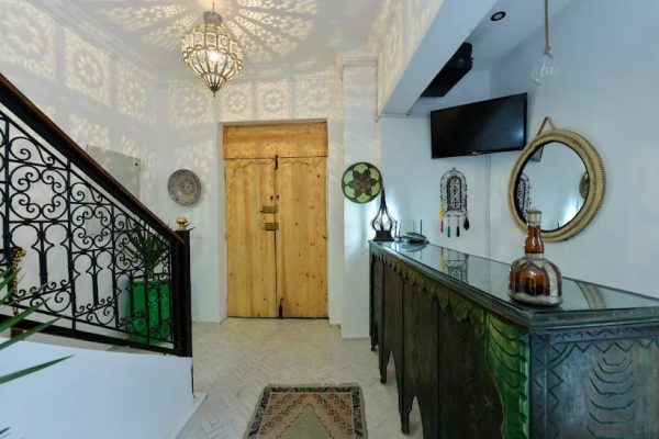 0ed2aea8-a174-4a75-a4fe-49249745e193