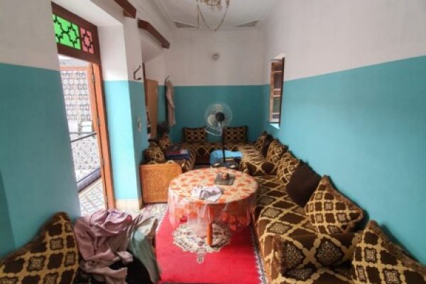 0eefdf34-ec2d-4872-9ded-cce427ab2696