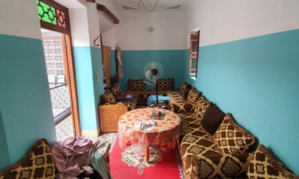 0eefdf34-ec2d-4872-9ded-cce427ab2696