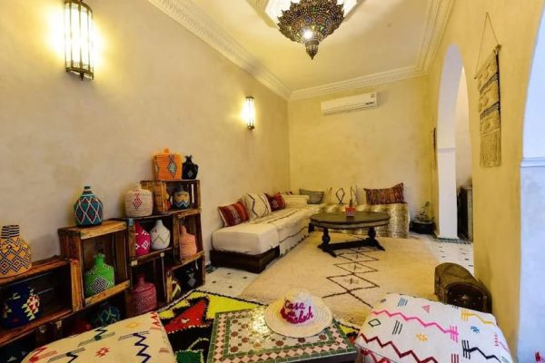 0f447670-7c3f-4789-87cf-f33a6c9916be