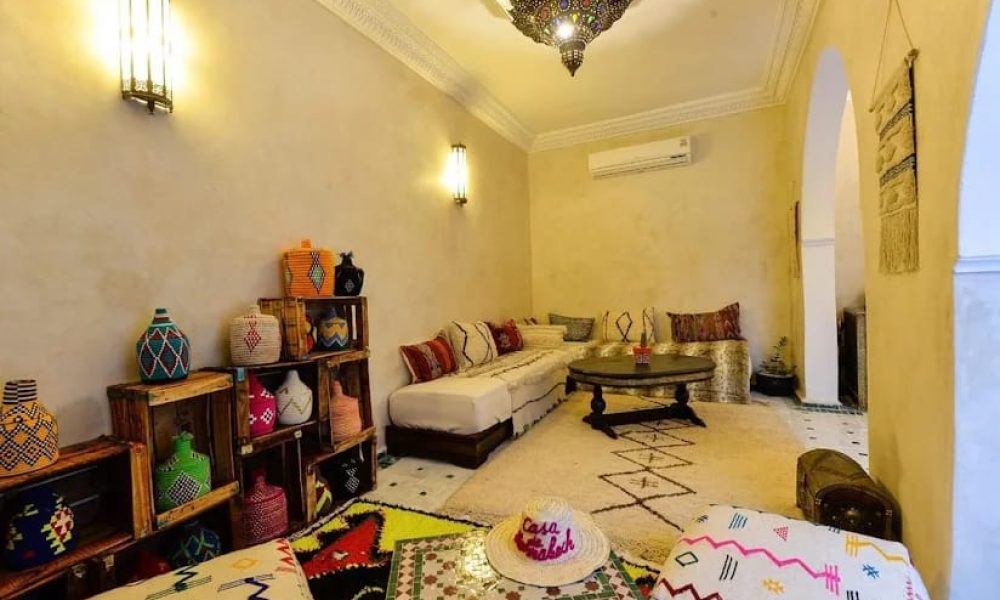 0f447670-7c3f-4789-87cf-f33a6c9916be