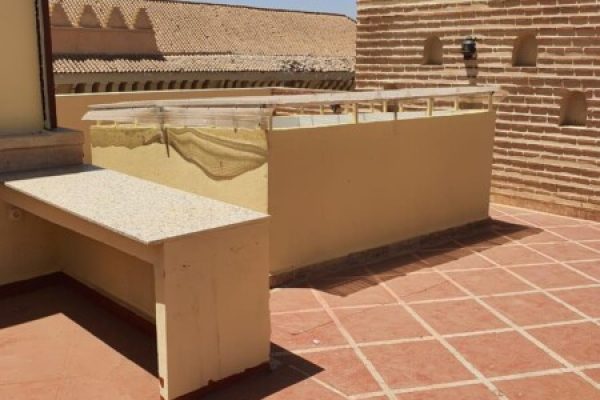 0fe84246-407f-4e57-84a8-1616f55b2384