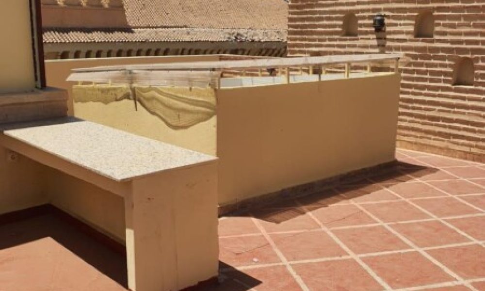 0fe84246-407f-4e57-84a8-1616f55b2384