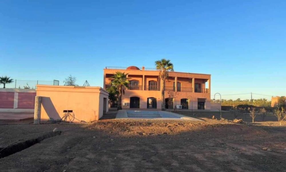 1005464b-3caf-4f7d-96fa-68be107d9e4b