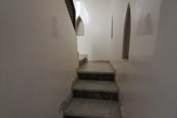 11064865-dbb0-4394-9a63-8af162200133