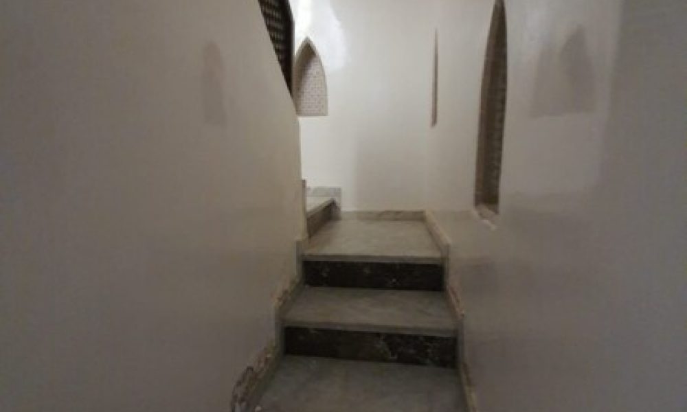 11064865-dbb0-4394-9a63-8af162200133