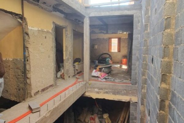 1107b995-271c-4ce6-8c0d-14aa8778669a